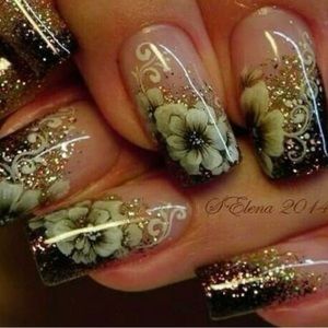 Meet your Posher, Selma